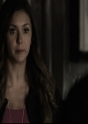 VampireDiariesWorld-dot-nl_6x06TheMoreYouIgnoreMeTheCloserIGet0176.jpg