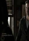 VampireDiariesWorld-dot-nl_6x06TheMoreYouIgnoreMeTheCloserIGet0177.jpg