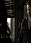 VampireDiariesWorld-dot-nl_6x06TheMoreYouIgnoreMeTheCloserIGet0178.jpg