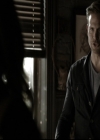 VampireDiariesWorld-dot-nl_6x06TheMoreYouIgnoreMeTheCloserIGet0179.jpg