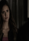 VampireDiariesWorld-dot-nl_6x06TheMoreYouIgnoreMeTheCloserIGet0180.jpg