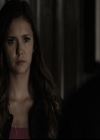 VampireDiariesWorld-dot-nl_6x06TheMoreYouIgnoreMeTheCloserIGet0181.jpg