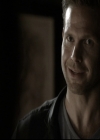 VampireDiariesWorld-dot-nl_6x06TheMoreYouIgnoreMeTheCloserIGet0183.jpg