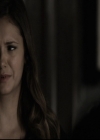 VampireDiariesWorld-dot-nl_6x06TheMoreYouIgnoreMeTheCloserIGet0184.jpg