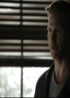 VampireDiariesWorld-dot-nl_6x06TheMoreYouIgnoreMeTheCloserIGet0186.jpg