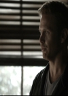 VampireDiariesWorld-dot-nl_6x06TheMoreYouIgnoreMeTheCloserIGet0187.jpg