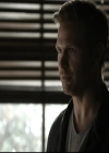 VampireDiariesWorld-dot-nl_6x06TheMoreYouIgnoreMeTheCloserIGet0188.jpg