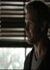 VampireDiariesWorld-dot-nl_6x06TheMoreYouIgnoreMeTheCloserIGet0189.jpg