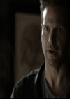 VampireDiariesWorld-dot-nl_6x06TheMoreYouIgnoreMeTheCloserIGet0191.jpg