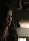 VampireDiariesWorld-dot-nl_6x06TheMoreYouIgnoreMeTheCloserIGet0193.jpg