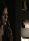 VampireDiariesWorld-dot-nl_6x06TheMoreYouIgnoreMeTheCloserIGet0194.jpg