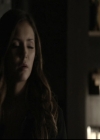 VampireDiariesWorld-dot-nl_6x06TheMoreYouIgnoreMeTheCloserIGet0195.jpg