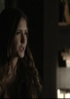 VampireDiariesWorld-dot-nl_6x06TheMoreYouIgnoreMeTheCloserIGet0196.jpg