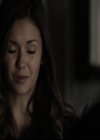 VampireDiariesWorld-dot-nl_6x06TheMoreYouIgnoreMeTheCloserIGet0199.jpg