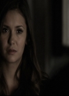 VampireDiariesWorld-dot-nl_6x06TheMoreYouIgnoreMeTheCloserIGet0200.jpg