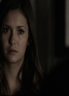 VampireDiariesWorld-dot-nl_6x06TheMoreYouIgnoreMeTheCloserIGet0201.jpg