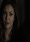 VampireDiariesWorld-dot-nl_6x06TheMoreYouIgnoreMeTheCloserIGet0202.jpg