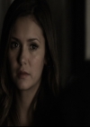 VampireDiariesWorld-dot-nl_6x06TheMoreYouIgnoreMeTheCloserIGet0203.jpg