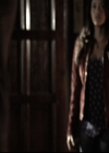 VampireDiariesWorld-dot-nl_6x06TheMoreYouIgnoreMeTheCloserIGet0206.jpg