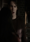 VampireDiariesWorld-dot-nl_6x06TheMoreYouIgnoreMeTheCloserIGet0207.jpg