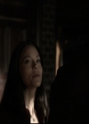 VampireDiariesWorld-dot-nl_6x06TheMoreYouIgnoreMeTheCloserIGet0208.jpg