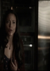 VampireDiariesWorld-dot-nl_6x06TheMoreYouIgnoreMeTheCloserIGet0209.jpg