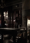 VampireDiariesWorld-dot-nl_6x06TheMoreYouIgnoreMeTheCloserIGet0210.jpg