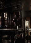 VampireDiariesWorld-dot-nl_6x06TheMoreYouIgnoreMeTheCloserIGet0211.jpg