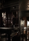 VampireDiariesWorld-dot-nl_6x06TheMoreYouIgnoreMeTheCloserIGet0212.jpg