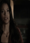 VampireDiariesWorld-dot-nl_6x06TheMoreYouIgnoreMeTheCloserIGet0216.jpg