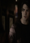 VampireDiariesWorld-dot-nl_6x06TheMoreYouIgnoreMeTheCloserIGet0217.jpg