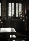 VampireDiariesWorld-dot-nl_6x06TheMoreYouIgnoreMeTheCloserIGet0218.jpg