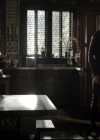 VampireDiariesWorld-dot-nl_6x06TheMoreYouIgnoreMeTheCloserIGet0219.jpg