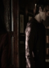 VampireDiariesWorld-dot-nl_6x06TheMoreYouIgnoreMeTheCloserIGet0220.jpg