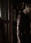 VampireDiariesWorld-dot-nl_6x06TheMoreYouIgnoreMeTheCloserIGet0221.jpg