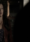 VampireDiariesWorld-dot-nl_6x06TheMoreYouIgnoreMeTheCloserIGet0222.jpg