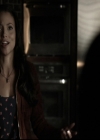 VampireDiariesWorld-dot-nl_6x06TheMoreYouIgnoreMeTheCloserIGet0223.jpg