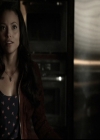 VampireDiariesWorld-dot-nl_6x06TheMoreYouIgnoreMeTheCloserIGet0224.jpg