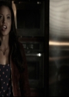 VampireDiariesWorld-dot-nl_6x06TheMoreYouIgnoreMeTheCloserIGet0225.jpg