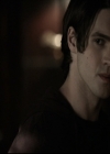 VampireDiariesWorld-dot-nl_6x06TheMoreYouIgnoreMeTheCloserIGet0226.jpg