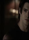 VampireDiariesWorld-dot-nl_6x06TheMoreYouIgnoreMeTheCloserIGet0227.jpg