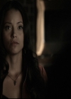 VampireDiariesWorld-dot-nl_6x06TheMoreYouIgnoreMeTheCloserIGet0228.jpg