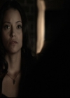 VampireDiariesWorld-dot-nl_6x06TheMoreYouIgnoreMeTheCloserIGet0229.jpg