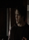 VampireDiariesWorld-dot-nl_6x06TheMoreYouIgnoreMeTheCloserIGet0230.jpg