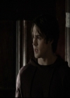 VampireDiariesWorld-dot-nl_6x06TheMoreYouIgnoreMeTheCloserIGet0231.jpg