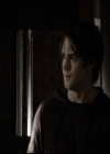 VampireDiariesWorld-dot-nl_6x06TheMoreYouIgnoreMeTheCloserIGet0232.jpg