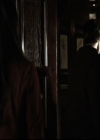 VampireDiariesWorld-dot-nl_6x06TheMoreYouIgnoreMeTheCloserIGet0233.jpg