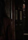 VampireDiariesWorld-dot-nl_6x06TheMoreYouIgnoreMeTheCloserIGet0234.jpg