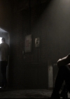 VampireDiariesWorld-dot-nl_6x06TheMoreYouIgnoreMeTheCloserIGet0238.jpg