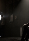 VampireDiariesWorld-dot-nl_6x06TheMoreYouIgnoreMeTheCloserIGet0239.jpg